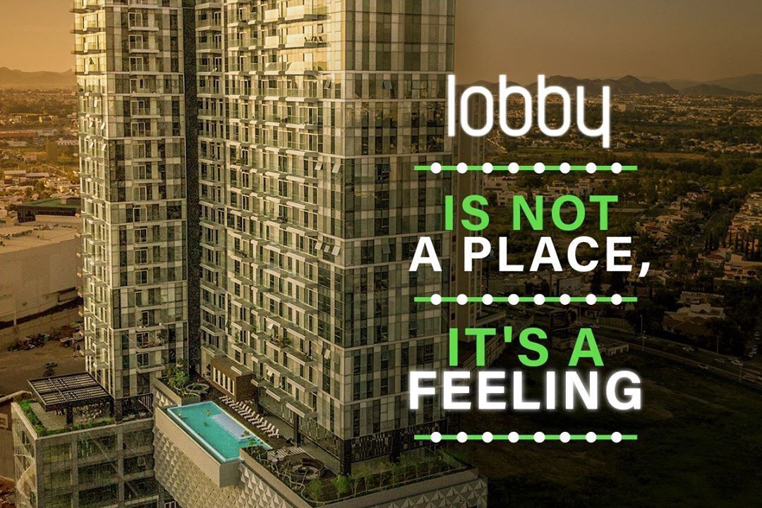 Photo of Outdoor in Financial District