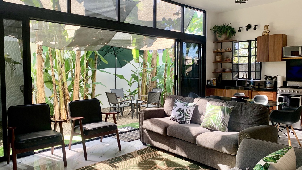 Photo of Outdoor in San Francisco