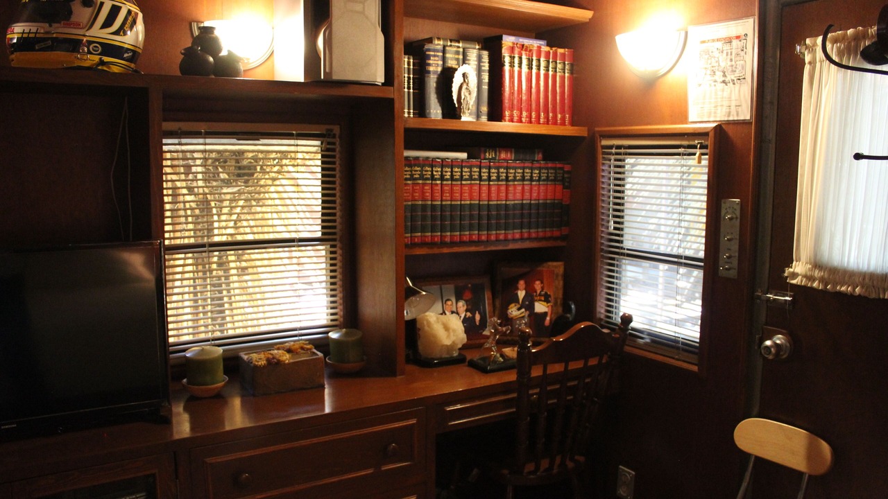 Photo of Bedroom in Soledad de Graciano Sanchez
