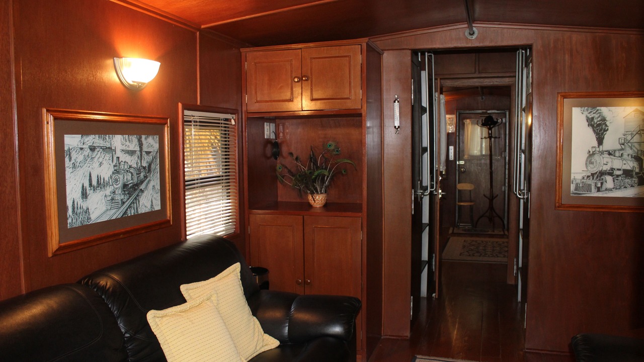 Photo of Bedroom in Soledad de Graciano Sanchez
