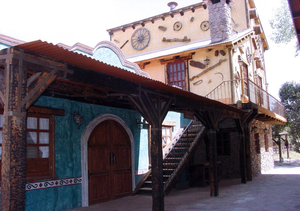 Photo of Others in Soledad de Graciano Sanchez