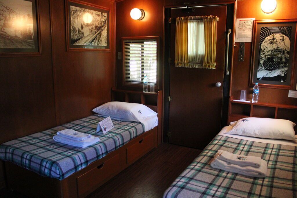 Photo of Bedroom in Soledad de Graciano Sanchez