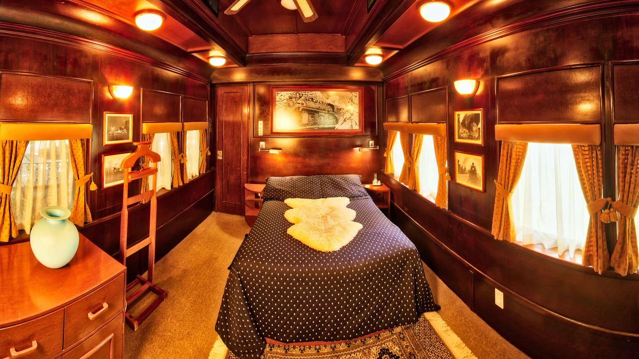 Photo of Bedroom in Soledad de Graciano Sanchez