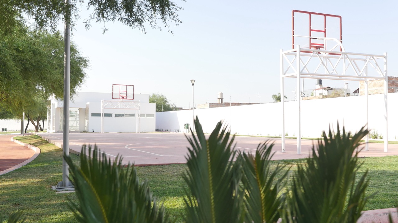 Photo of Others in Aguascalientes