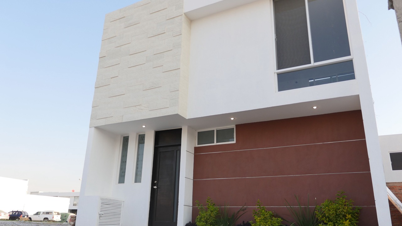 Photo of Outdoor in Aguascalientes
