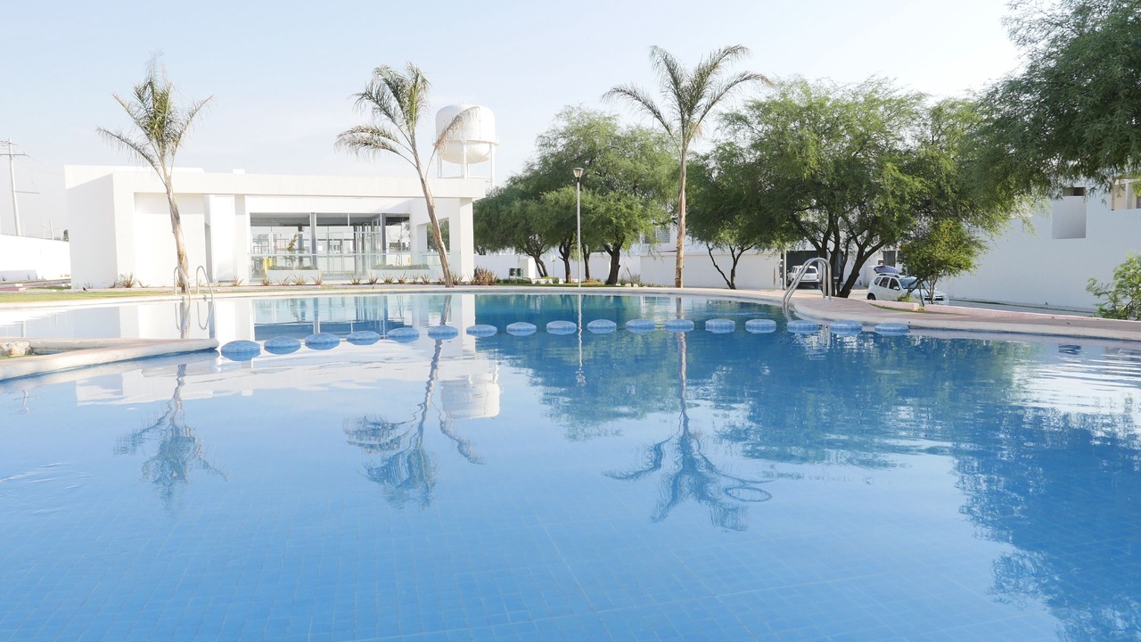 Photo of Outdoor in Aguascalientes