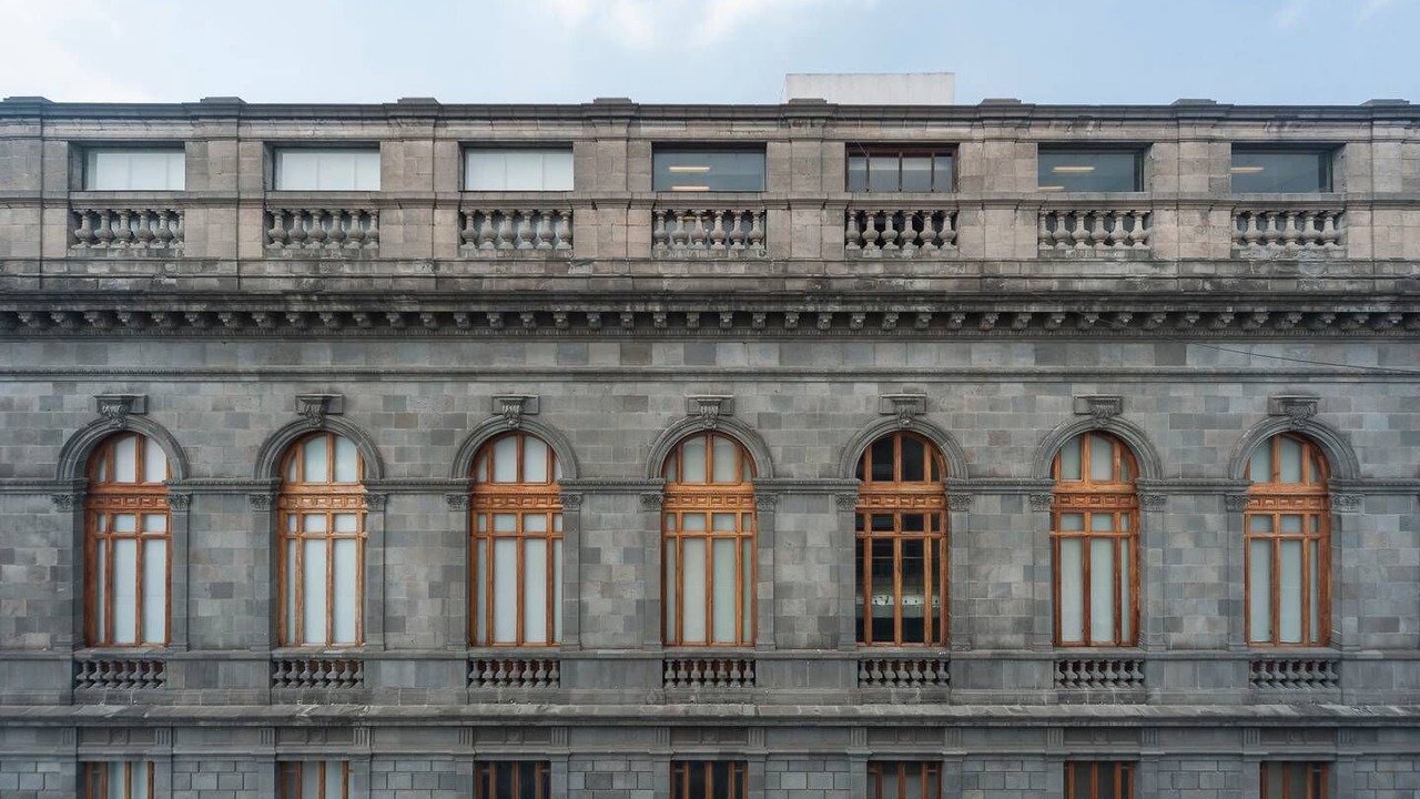 Photo of Outdoor in Historic Center