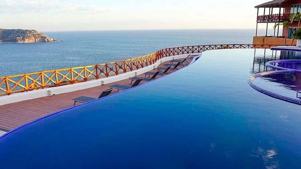 Photo of Outdoor in Brisas del Marques