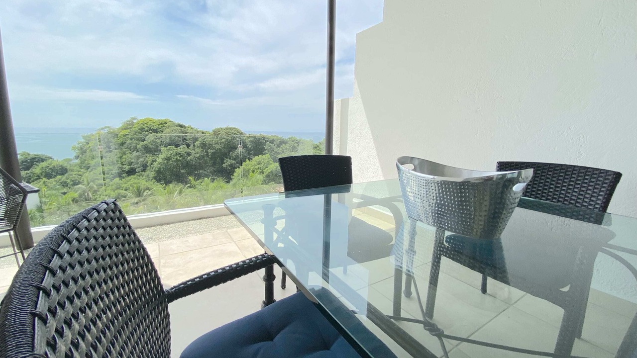 Photo of Outdoor in Brisas del Marques