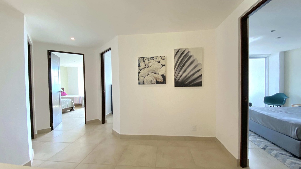 Photo of Bedroom in Brisas del Marques