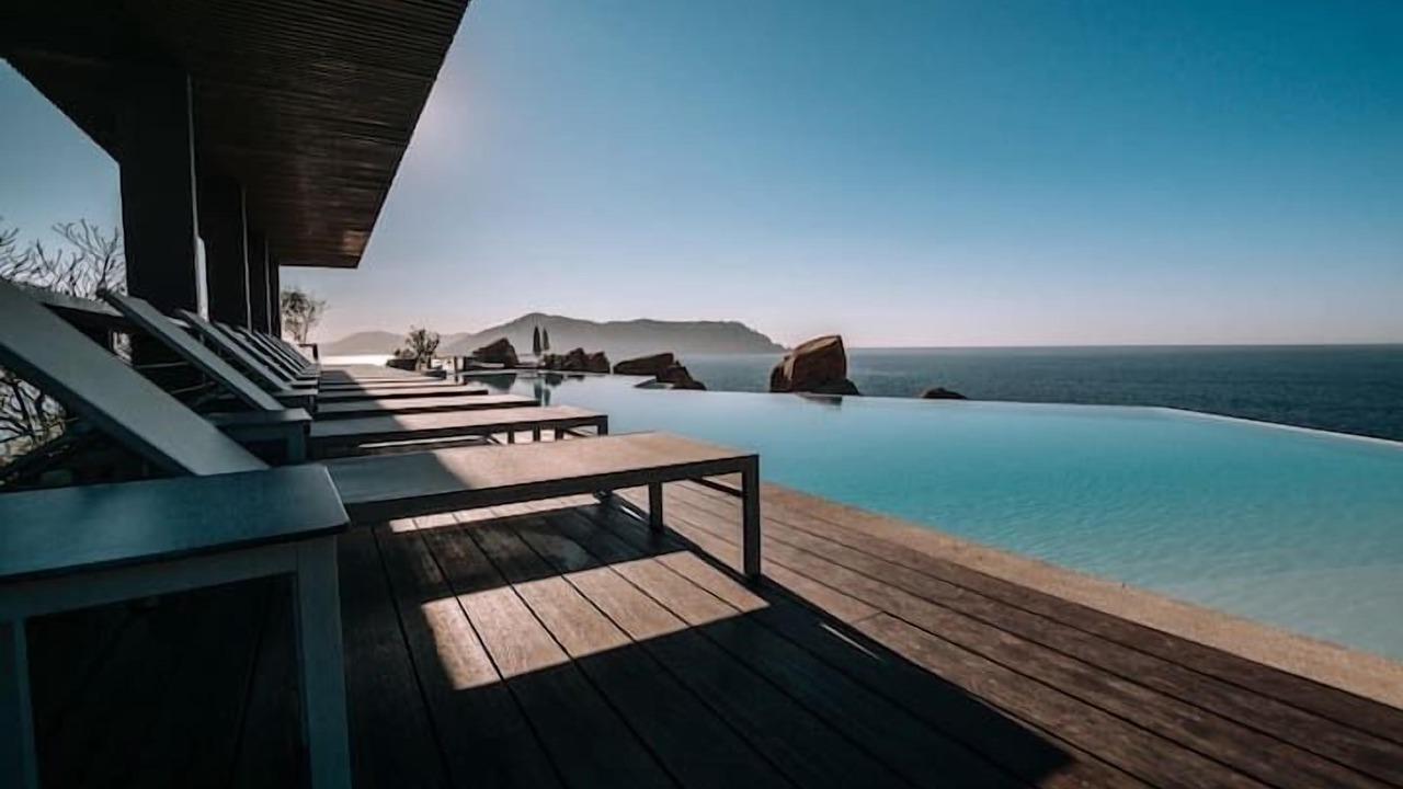 Photo of Outdoor in Brisas del Marques