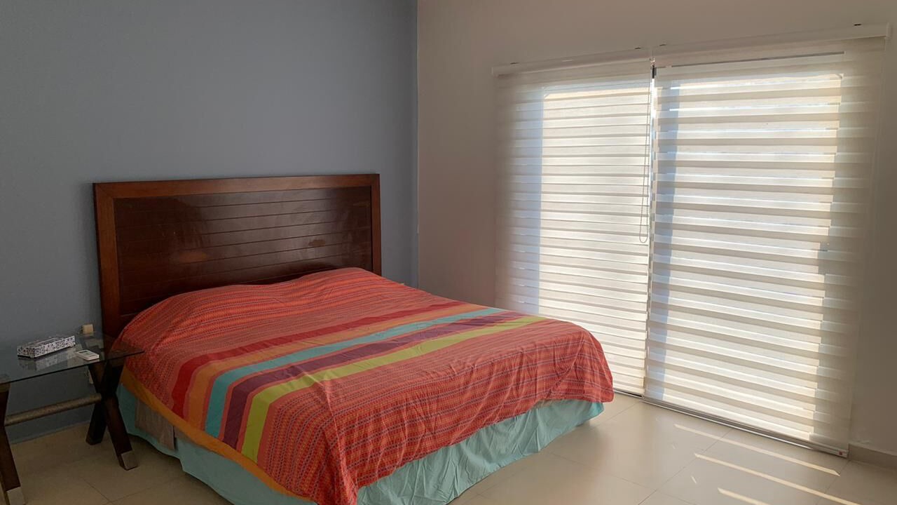 Photo of Bedroom in Alvarado