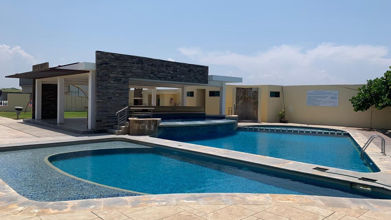 Photo of Outdoor in Alvarado