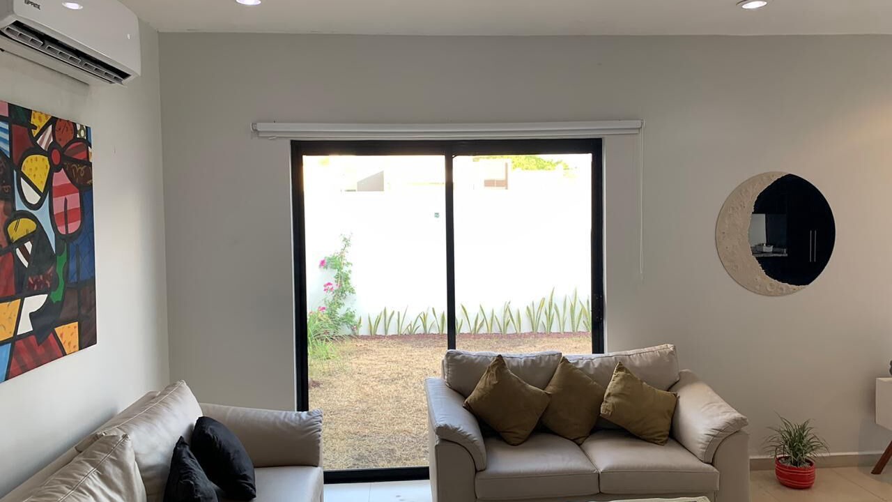Photo of Livingroom in Alvarado