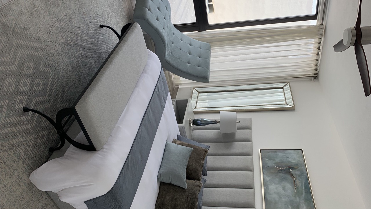 Photo of Bedroom in Las Jarretaderas