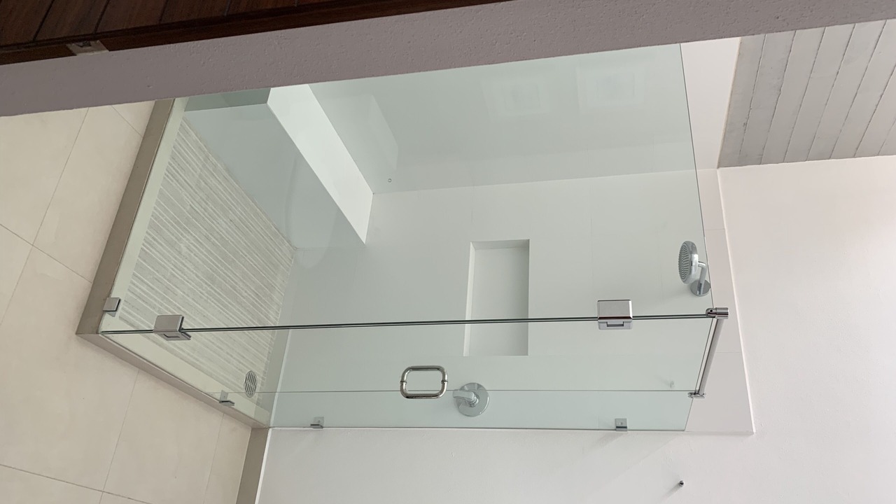 Photo of Bathroom in Las Jarretaderas