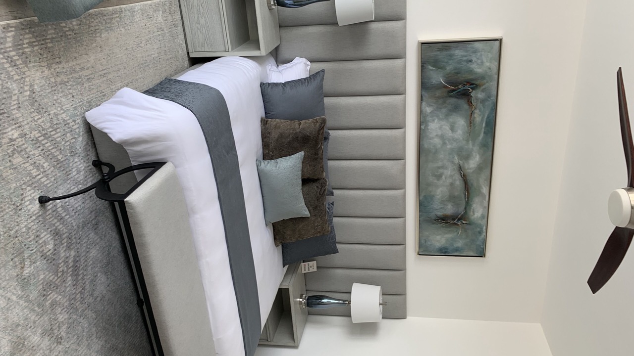 Photo of Bedroom in Las Jarretaderas