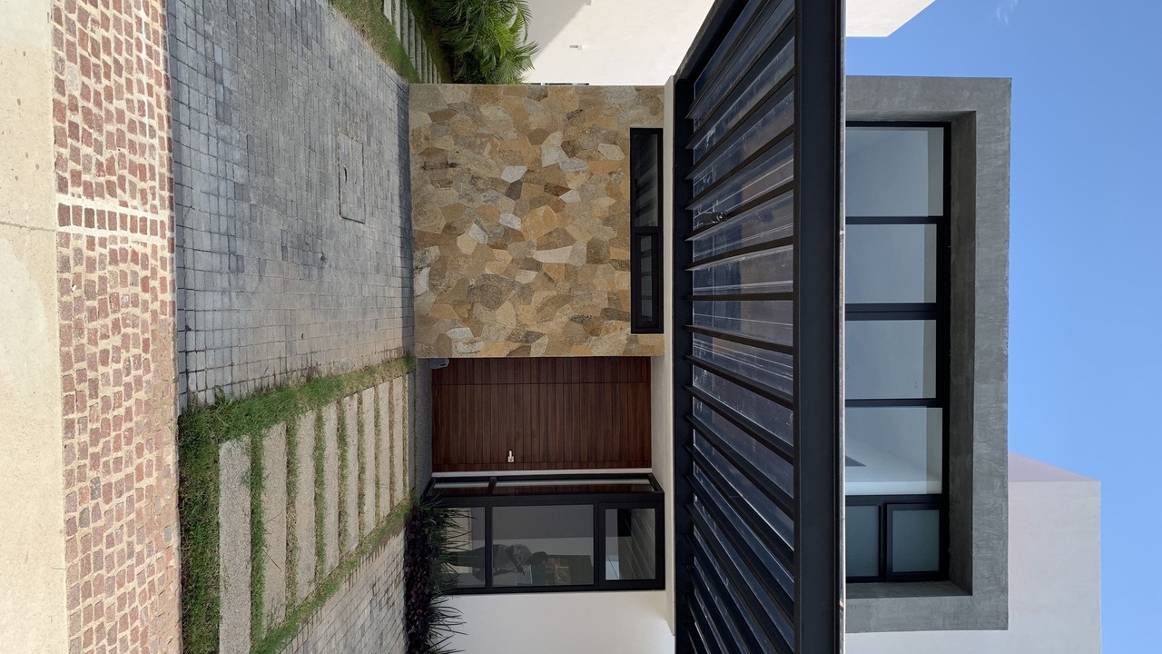 Photo of Outdoor in Las Jarretaderas