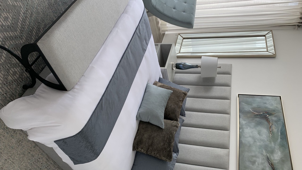 Photo of Bedroom in Las Jarretaderas