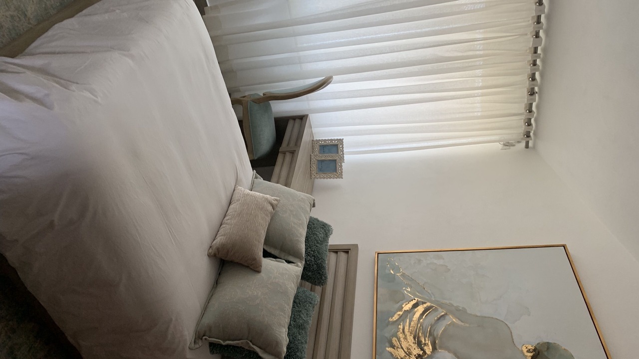 Photo of Bedroom in Las Jarretaderas