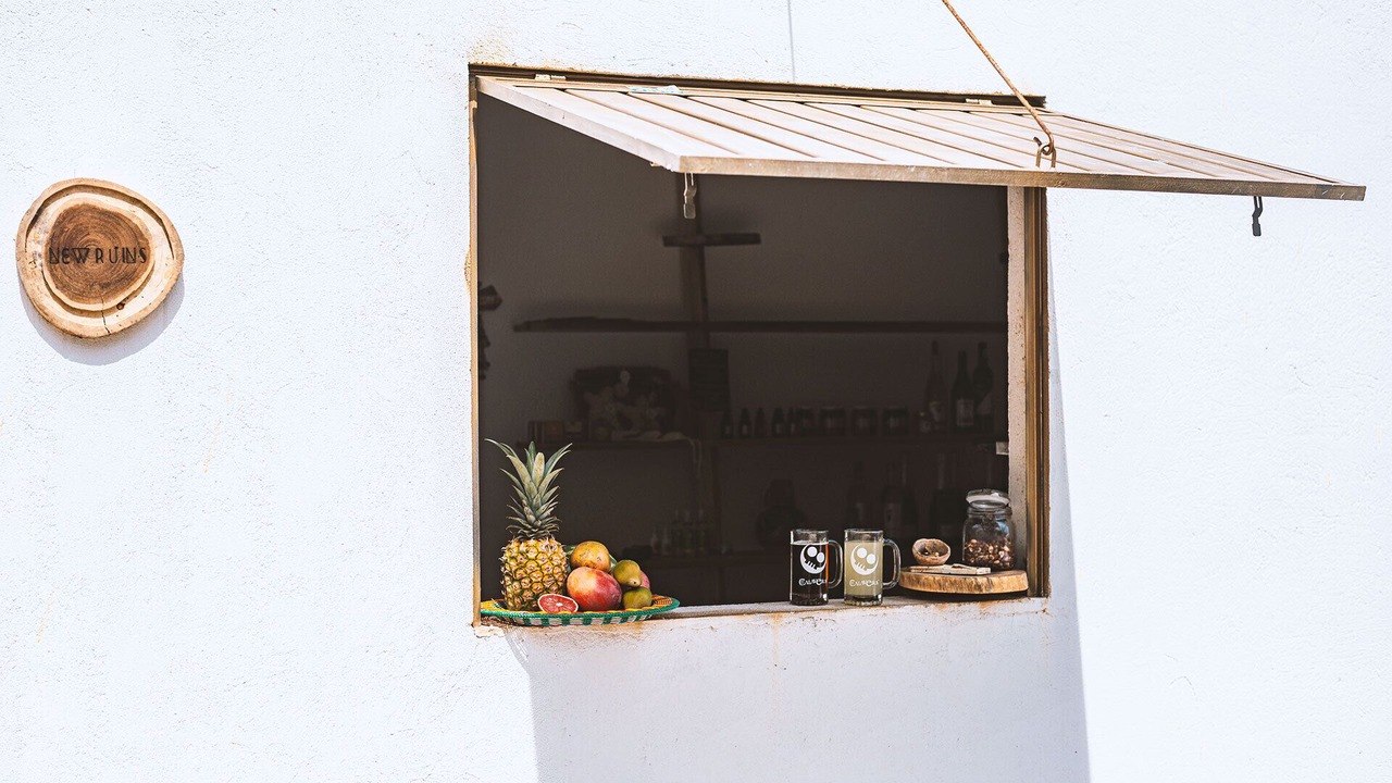 Photo of Others in El Cacalote