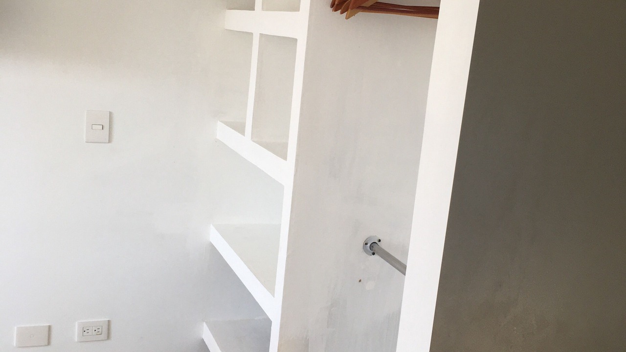 Photo of Bathroom in Cerritos