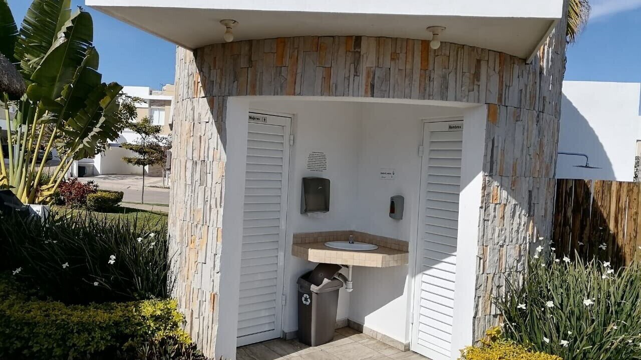 Photo of Outdoor in Cerritos