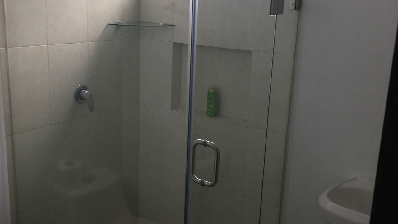 Photo of Bathroom in Cerritos