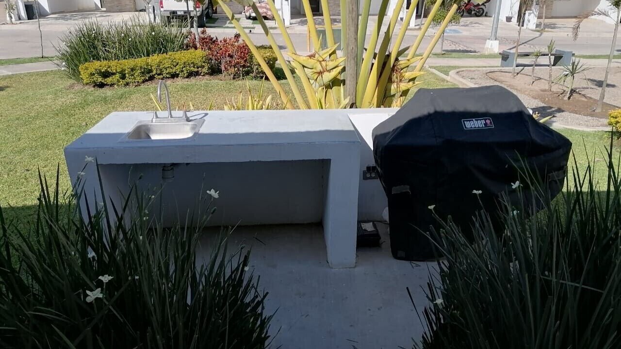 Photo of Outdoor in Cerritos