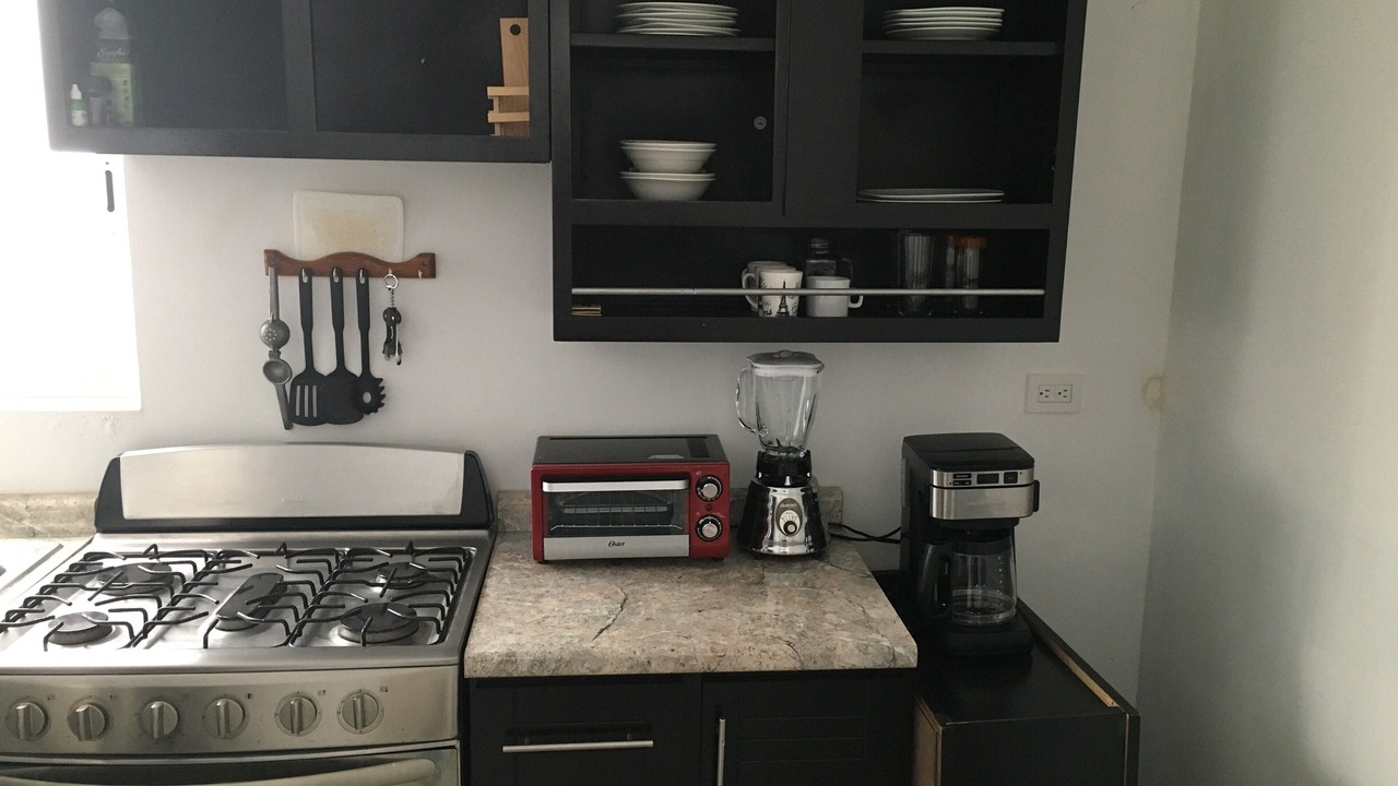 Photo of Kitchen in Cerritos