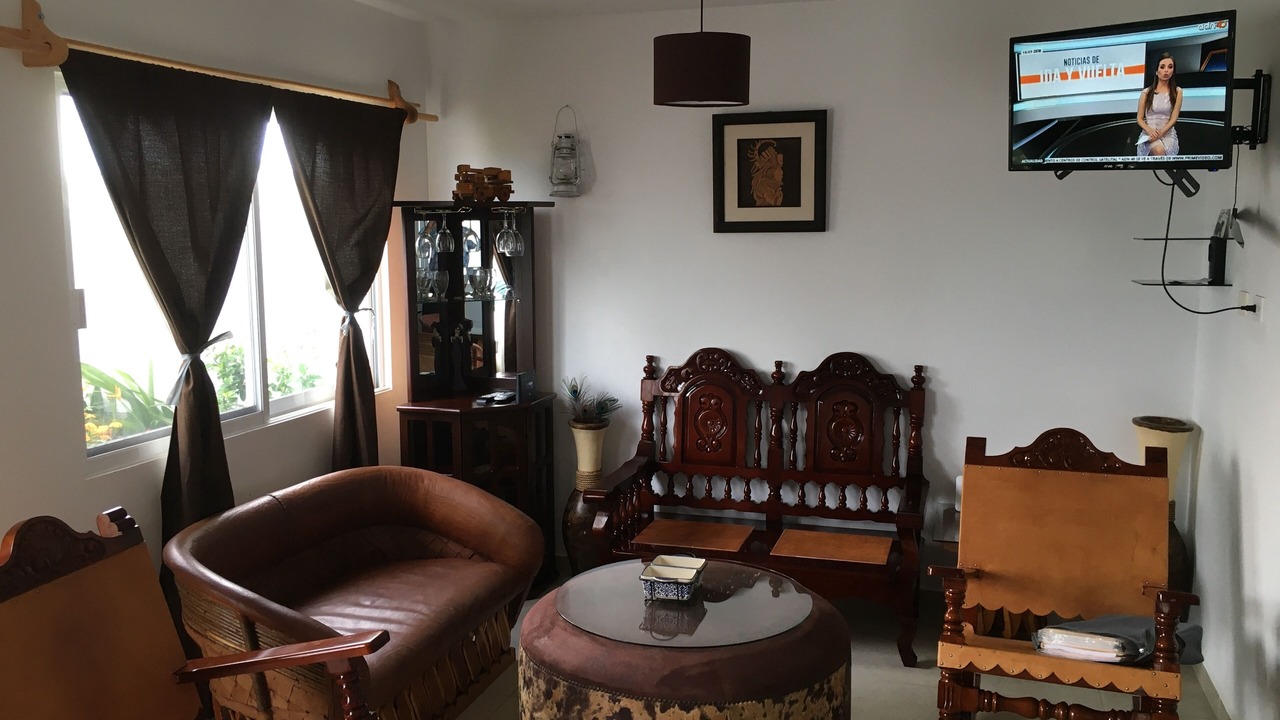 Photo of Livingroom in Cerritos