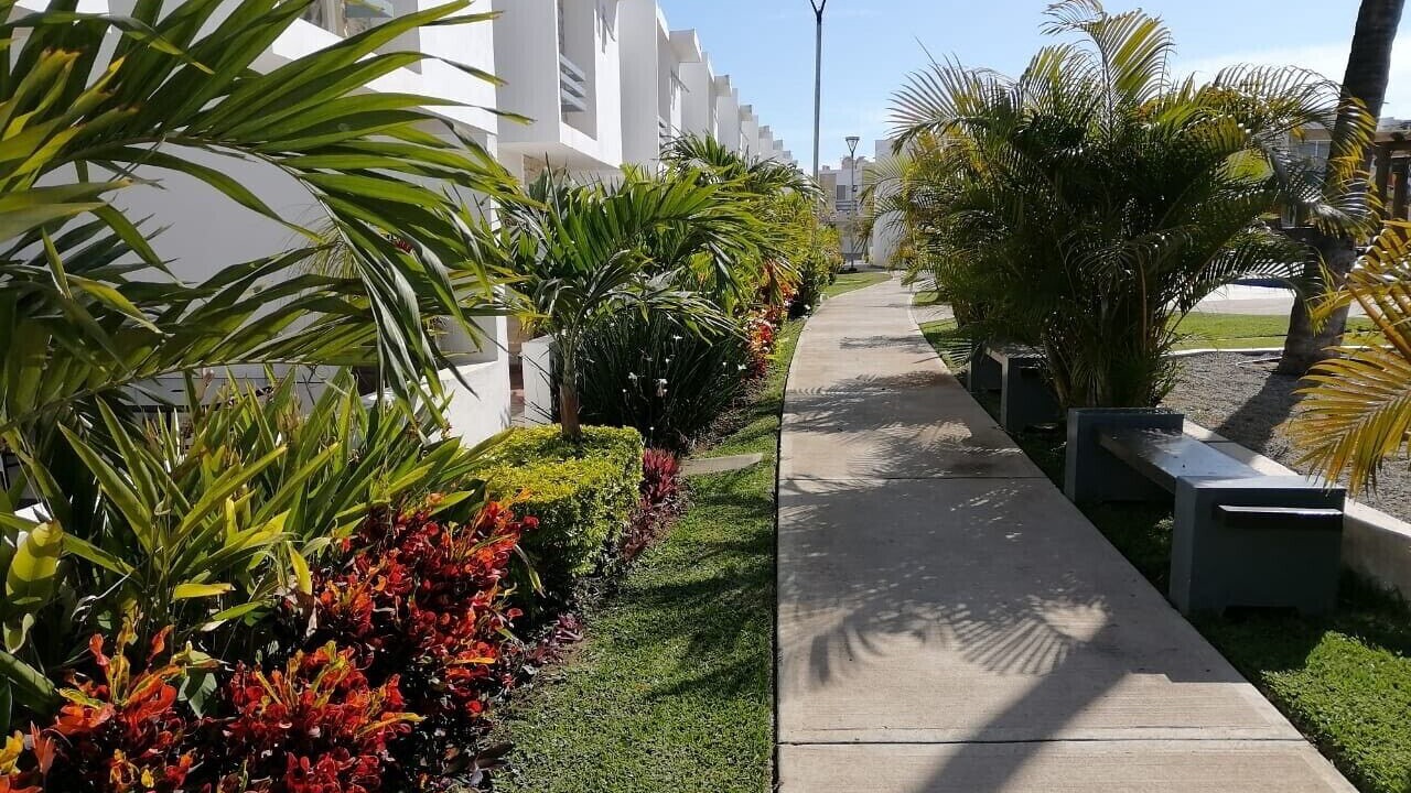 Photo of Outdoor in Cerritos