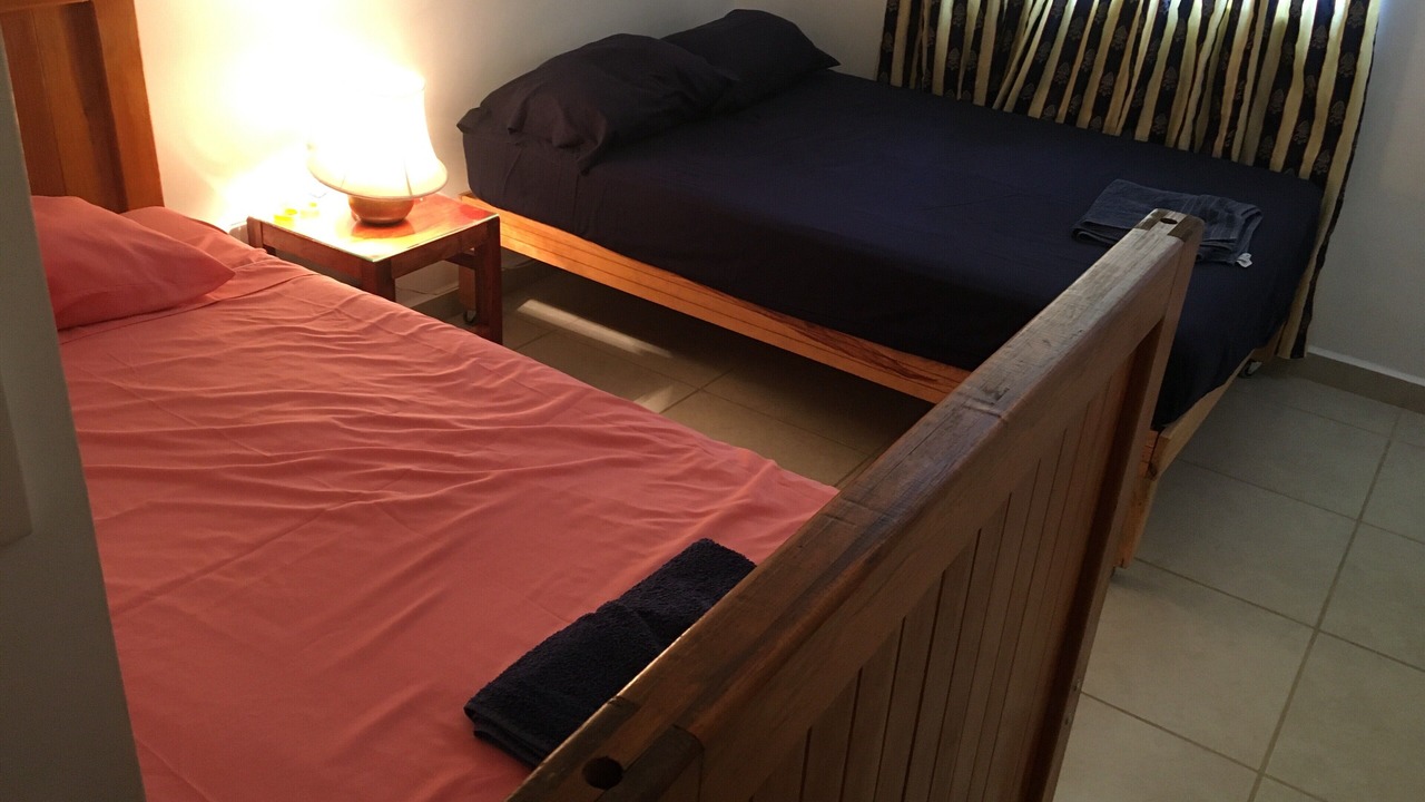 Photo of Bedroom in Cerritos
