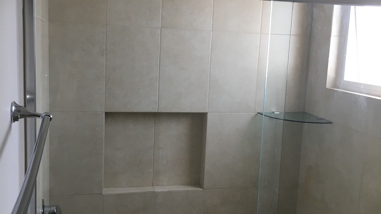 Photo of Bathroom in Cerritos