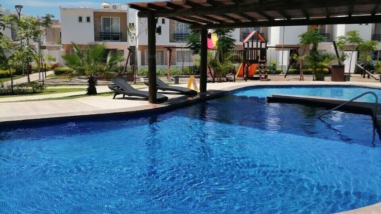 Photo of Outdoor in Cerritos