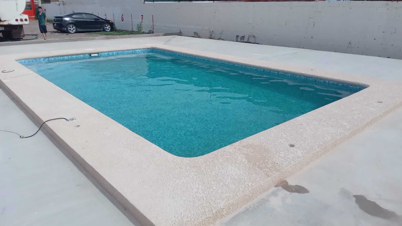 Photo of Outdoor in San Carlos
