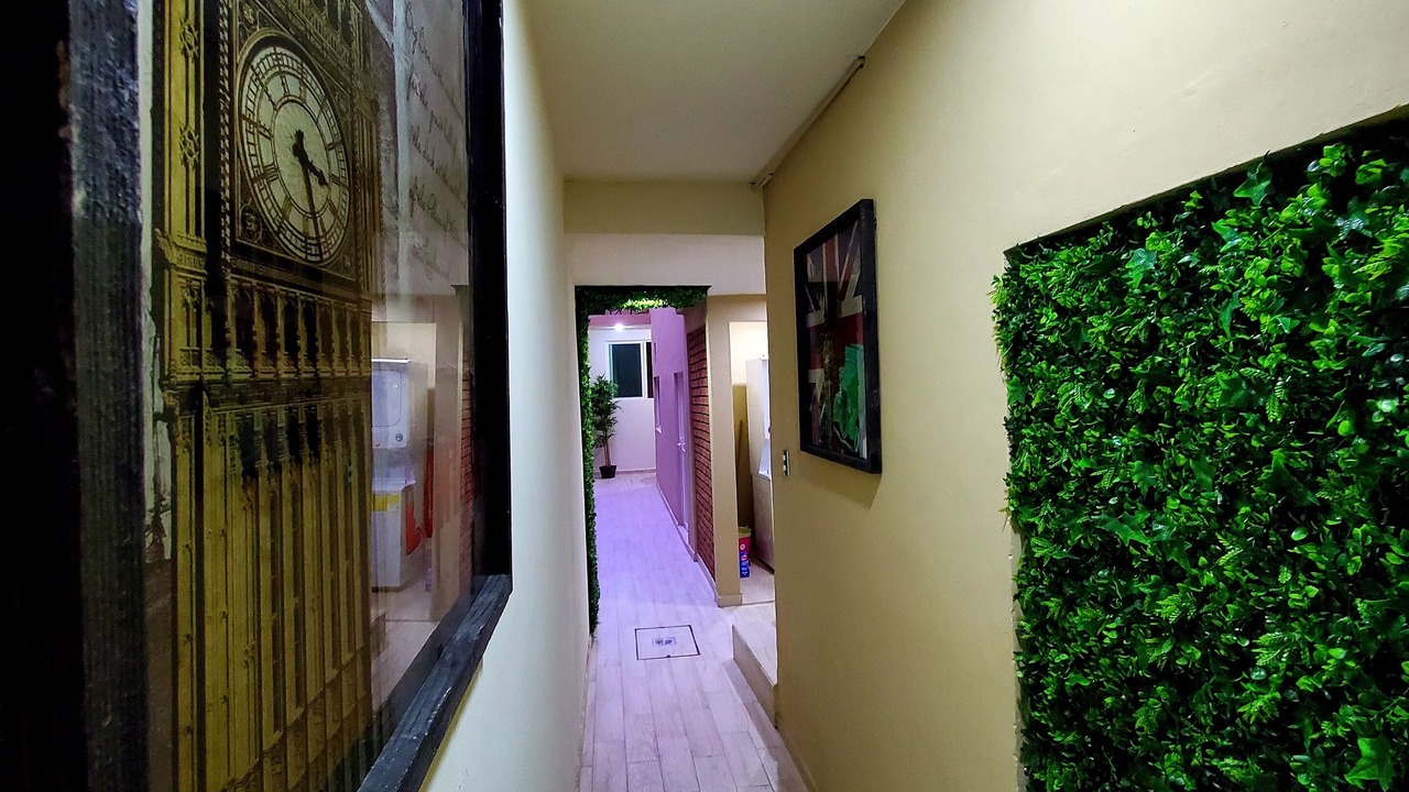 Photo of Others in Historic Centre