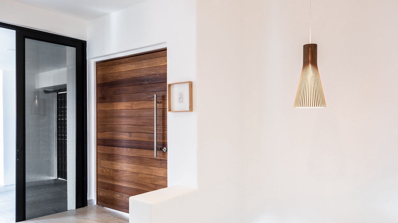Photo of Bedroom in Peninsulas de Santiago