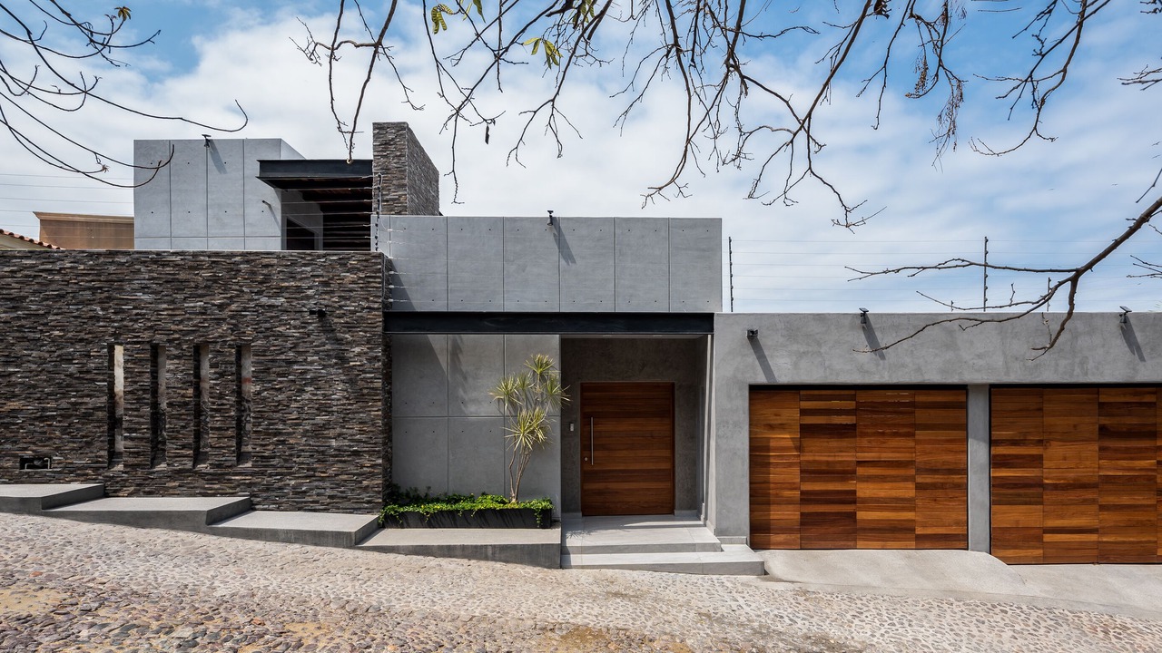 Photo of Outdoor in Peninsulas de Santiago