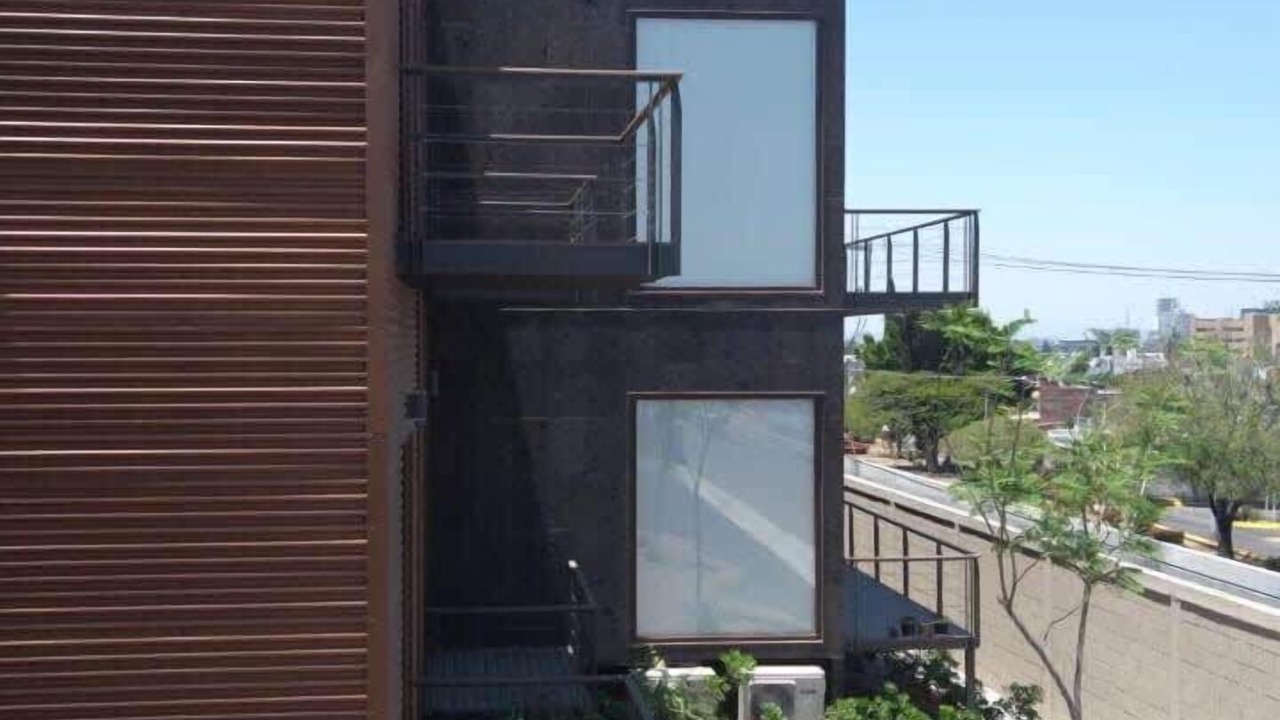 Photo of Outdoor in zona dos extendida