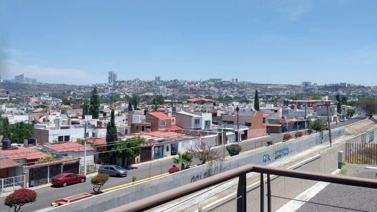 Photo of Outdoor in zona dos extendida