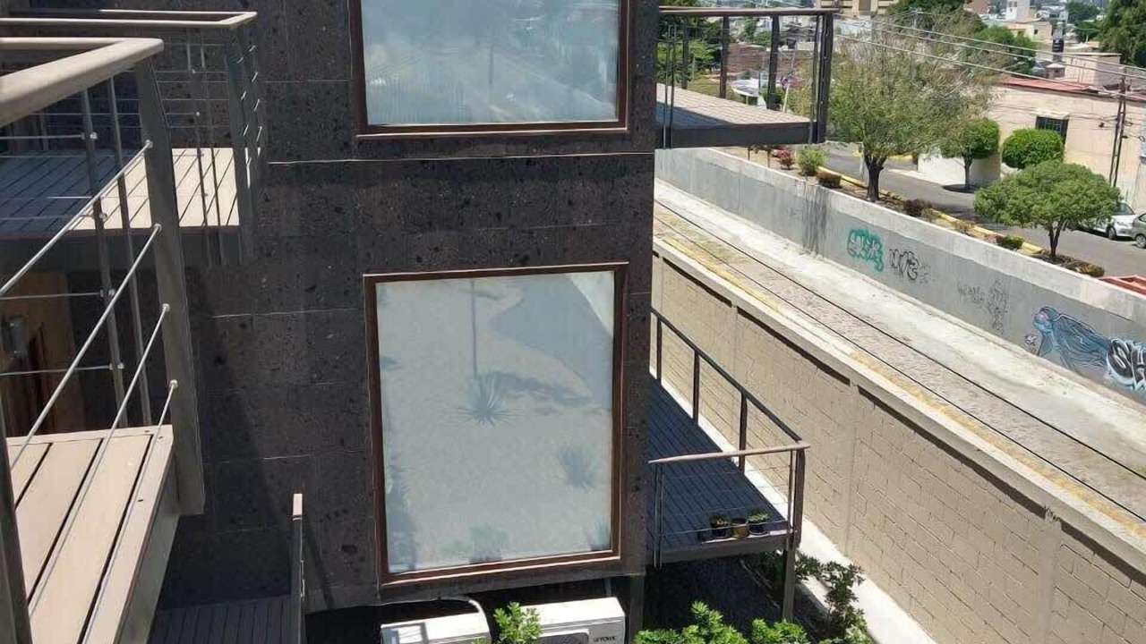 Photo of Outdoor in zona dos extendida