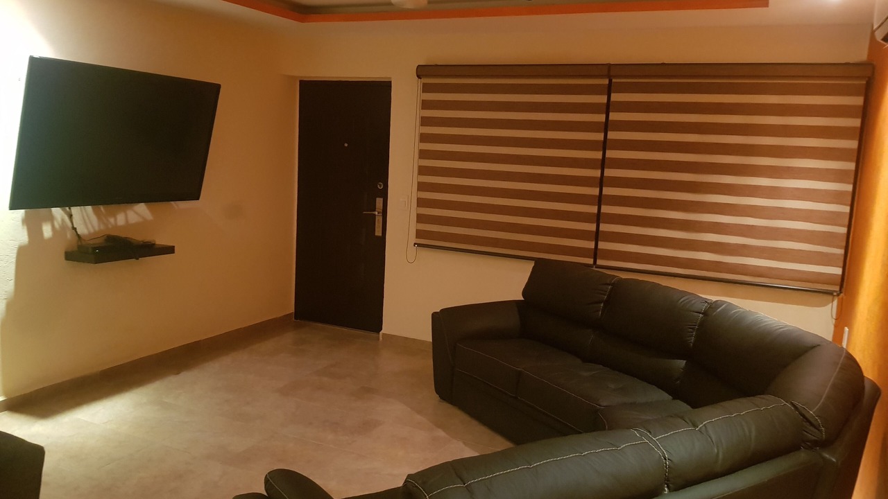 Photo of Livingroom in Costa Azul
