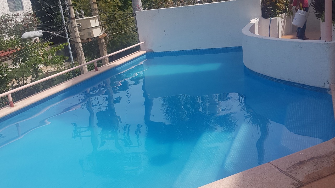 Photo of Outdoor in Costa Azul