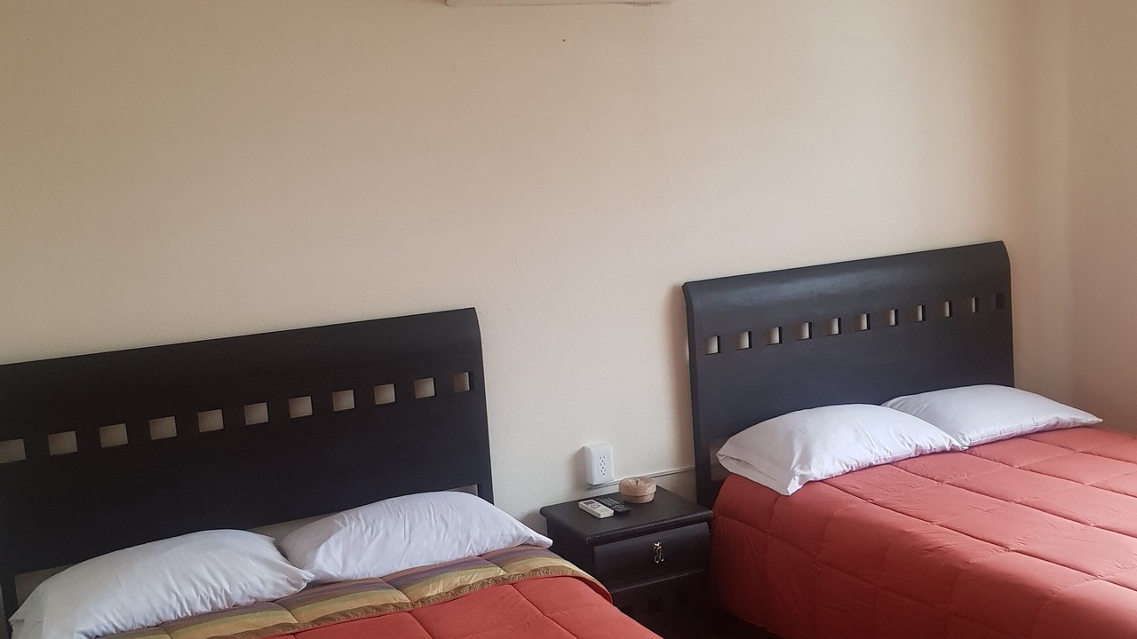 Photo of Bedroom in Costa Azul