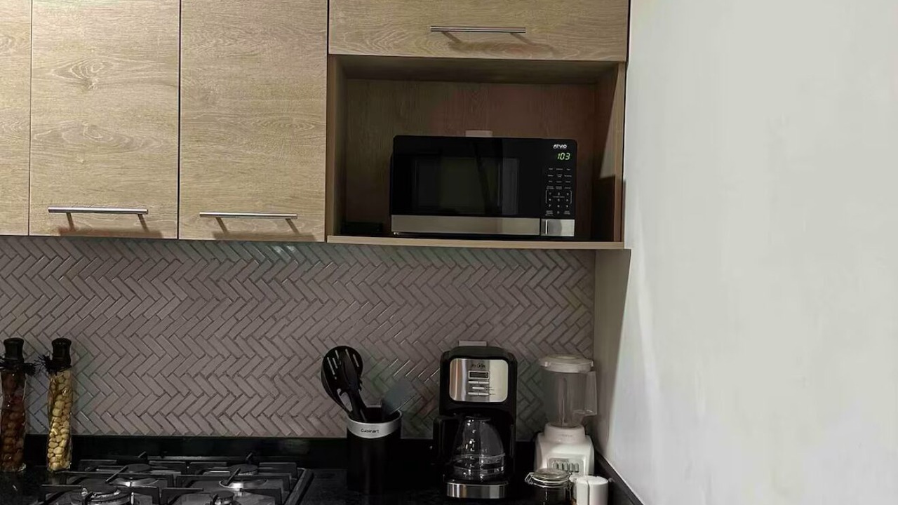 Photo of Kitchen in Zapopan