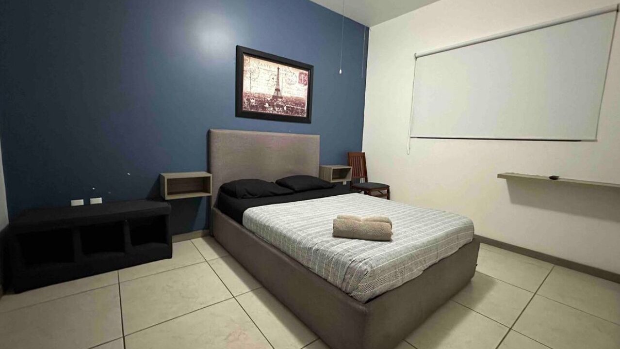 Photo of Bedroom in Zapopan