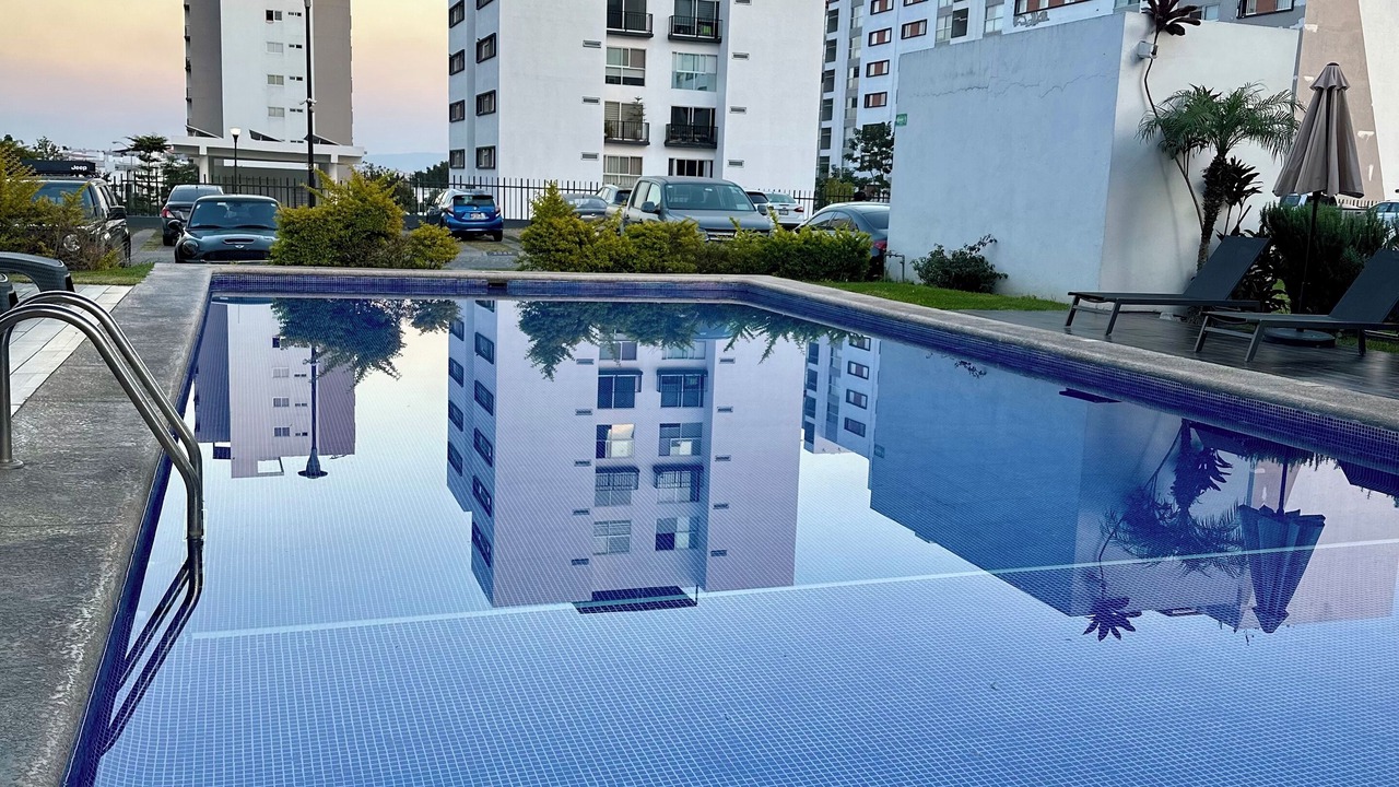 Photo of Outdoor in Zapopan