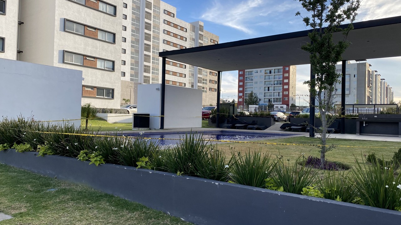 Photo of Outdoor in Zapopan
