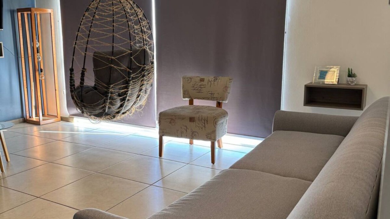 Photo of Livingroom in Zapopan